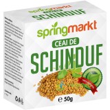 Ceai de Schinduf 50g