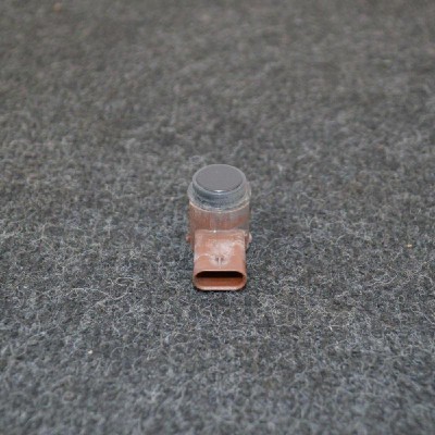 Senzor de parcare spate VW EOS 1F7, 1F8 2008 OEM: 420919275A 2588021 foto