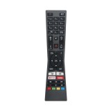 Telecomanda Universala RM-C3331, Pentru Jvc Lcd, Led si Smart Tv Gata de Utilizare