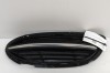 Grila dreapta față MERCEDES-BENZ S W222, V222, X222 2015 OEM: A2228850824 22832192