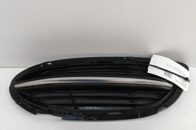 Grila dreapta față MERCEDES-BENZ S W222, V222, X222 2015 OEM: A2228850824 22832192 foto