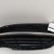 Grila dreapta față MERCEDES-BENZ S W222, V222, X222 2015 OEM: A2228850824 22832192