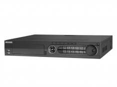 HK NVR 1.5U 19&amp;quot; 4BAY DS-7716NI-I4/16P foto