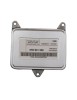 Modul adaptiv AFS VW Passat B7, Tiguan, Skoda Octavia - 3TD 941 329, 3TD941329, 1036120012, 1036060017, 1036020008, Xenon Bright