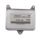 Modul adaptiv AFS VW Passat B7, Tiguan, Skoda Octavia - 3TD 941 329, 3TD941329, 1036120012, 1036060017, 1036020008