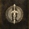 The Legend of Zelda(tm) Tears of the Kingdom - The Complete Official Guide: Collector&#039;s Edition
