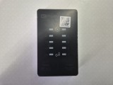 Placa electronica , modul afisaj frigider Samsung DA97-17154C, original / N3