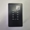 Placa electronica , modul afisaj frigider Samsung DA97-17154C, original / N3
