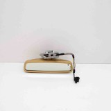 Oglinda retrovizoare interioară MERCEDES-BENZ S W220 2001 OEM: E1010535,A2208101817 14446000