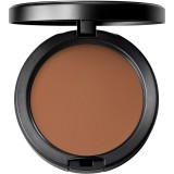 MAC Cosmetics Studio Fix Powder Plus Foundation Prefill pudra make up mata culoare NW48 12 g