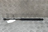 Amortizor haion st&acirc;nga HONDA CIVIC X Hatchback FC_, FK 2021 OEM: 74820-TGH-A011-M1 27284446