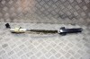 Reglaj &icirc;nălțime centura st&acirc;nga față AUDI A8 D3 4E2, 4E8 2003 OEM: 4D0857833,404.840 13937038
