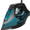 Fier de calcat Cecotec FastFurious 5055 Pro, 3100 W, talpa ceramica, abur continuu 65 g m, rafala de abur 255 g min
