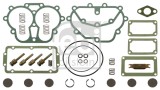 FEBI BILSTEIN 35712 Set de reparație, compresor aer comprimat