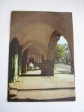 QW23 B - Carte postala - tematica turism - vedere - Romania - Bistrita 3, Circulata, Fotografie