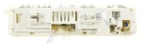 MODUL ELECTRONIC F2B-402A6FF020300000-R-RED-V06L 22079620 VESTEL