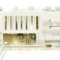 MODUL ELECTRONIC F2B-402A6FF020300000-R-RED-V06L 22079620 VESTEL
