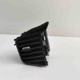 Gura de ventilație planșa de bord OPEL MOKKA 2023 OEM: 98362778ZD,98362778 30308457