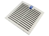Filtru ABS 255x255mm IP54-IP56