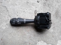Bloc lumini Dacia Dokker