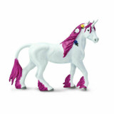 Figurina - Unicorn Roz | Safari