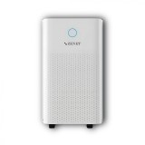 Dezumidificator de aer pentru casa si birou Zenet ZET-203