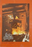 Revista Fotografia nr. 160-161/1984