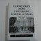 CALATORI STRAINI DESPRE TARILE ROMANE IN SECOLUL AL XIX LEA - Serie noua - vol. VII