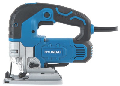 Ferastrau pendular HYUNDAI HY-JS 100 foto