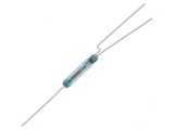Senzor Reed 10W 0,5A 2,54x14mm