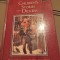 Children&#039;s stories from Dickens