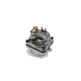 Termostat boiler pentru espressor De'Longhi 7313276379 Original