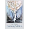 Hat&aacute;r&aacute;tl&eacute;p&eacute;s f&ouml;lfel&eacute; - Baka Gy&ouml;rgyi