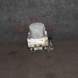 Pompa ABS Nissan Almera II N16 (2000-2006) Hatchback OEM 0265231415 - Piesa Originala Second Hand cu Garantie