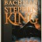 Blaze, Stephen King, Richard Bachman, Cartonata, Nemira
