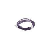 Cablu cablaj pentru mașină de spălat rufe BOSCH 00634406 SIEMENS Original