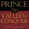 Called to Conquer: Finding Your Assignment in the Kingdom of God