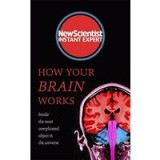 How Your Brain Works
