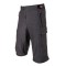Pantaloni Scurti Ciclism O&#039;Neal Stormrider - 30/46, Gri Ultimate FactoryBikes