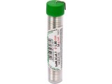 Cositor Fara Plumb, 1,0Mm, 14G, Sn99,3Cu0,7