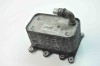 Racitor Ulei BMW Seria 5 E60 2003-2010 OEM 7803830 Original