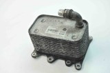 Racitor Ulei BMW Seria 5 E60 2003-2010 OEM 7803830 Original