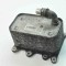 Răcitor de ulei BMW 5 E60 2008 OEM: 7803830