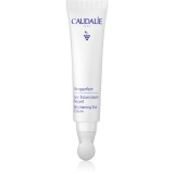 Caudalie Vinoperfect crema de ochi iluminatoare 15 ml