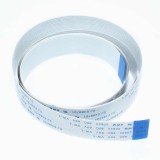 Cumpara ieftin Cablu Camera Raspberry Pi 3, Model B, 60 CM