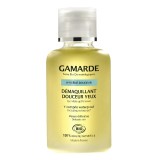 Demachiant delicat pentru ochi, 30ml, Gamarde