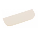 Capac rezervor apa pentru espressor DELONGHI 5313254541, EN500.W, F111 W