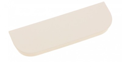 Capac rezervor apa pentru espressor DELONGHI 5313254541, EN500.W, F111 W foto