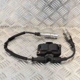 Bobina de inducție de &icirc;naltă tensiune SMART CITY-COUPE 450 2004 OEM: 1601590118,0356912968,1601590118,0356912968 10022593