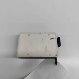 Modul de control unghi mort MERCEDES-BENZ S W222, V222, X222 2015 OEM: A0009058702,A0009026613,A0009056700 30473428